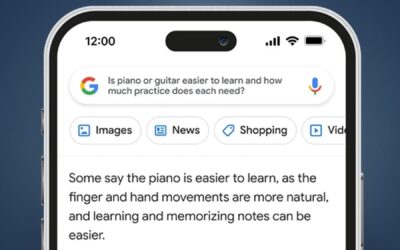 Google Bard: The Future of SEO and How to Prepare for It in 6 step